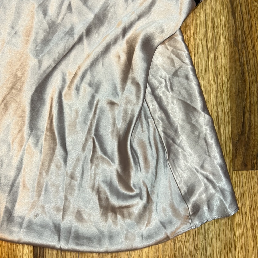 Victoria’s Secret slip dress - Picture 3 of 12
